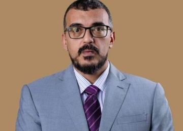 Libyan Local Governing Minister: Extra month's salary to be paid for employees in disaster areas