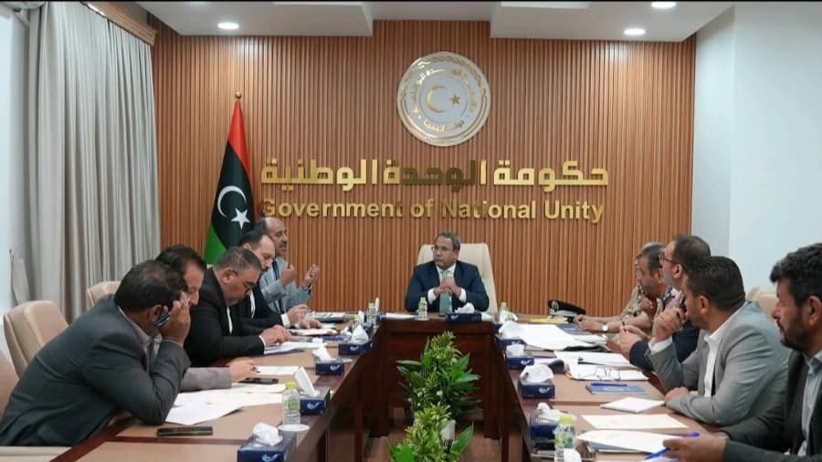 Libya Launches E visa System For Foreign Citizens The Libya Observer libya-launches-e-visa-system-for-foreign-citizens-the-libya-observer