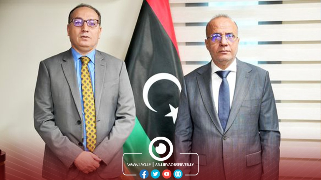 PC-Tunisia