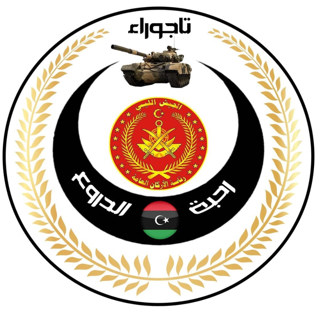 brigade