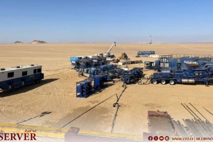 Sirte Oil