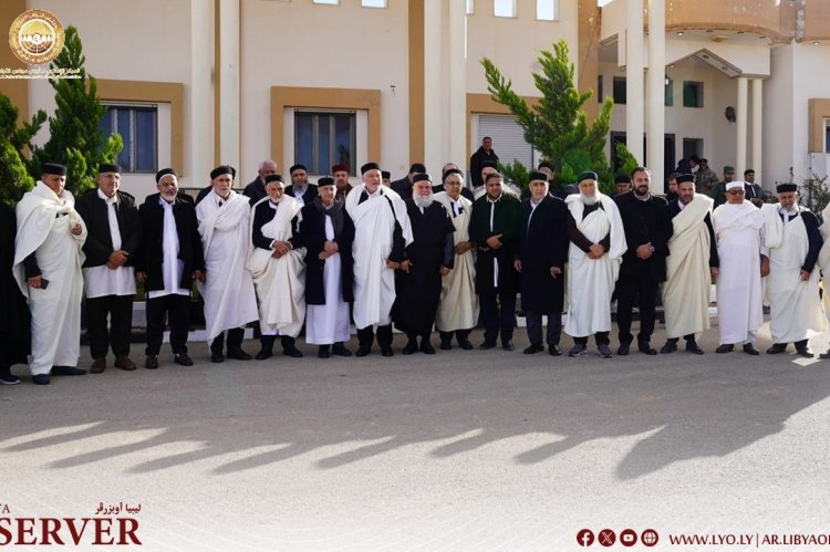 HoR speaker