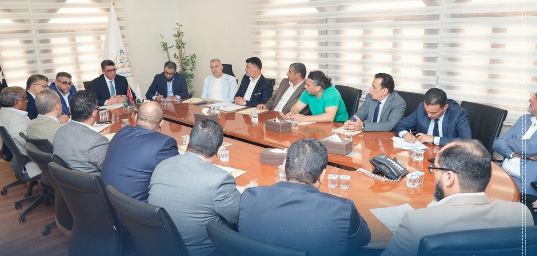 Audit Bureau