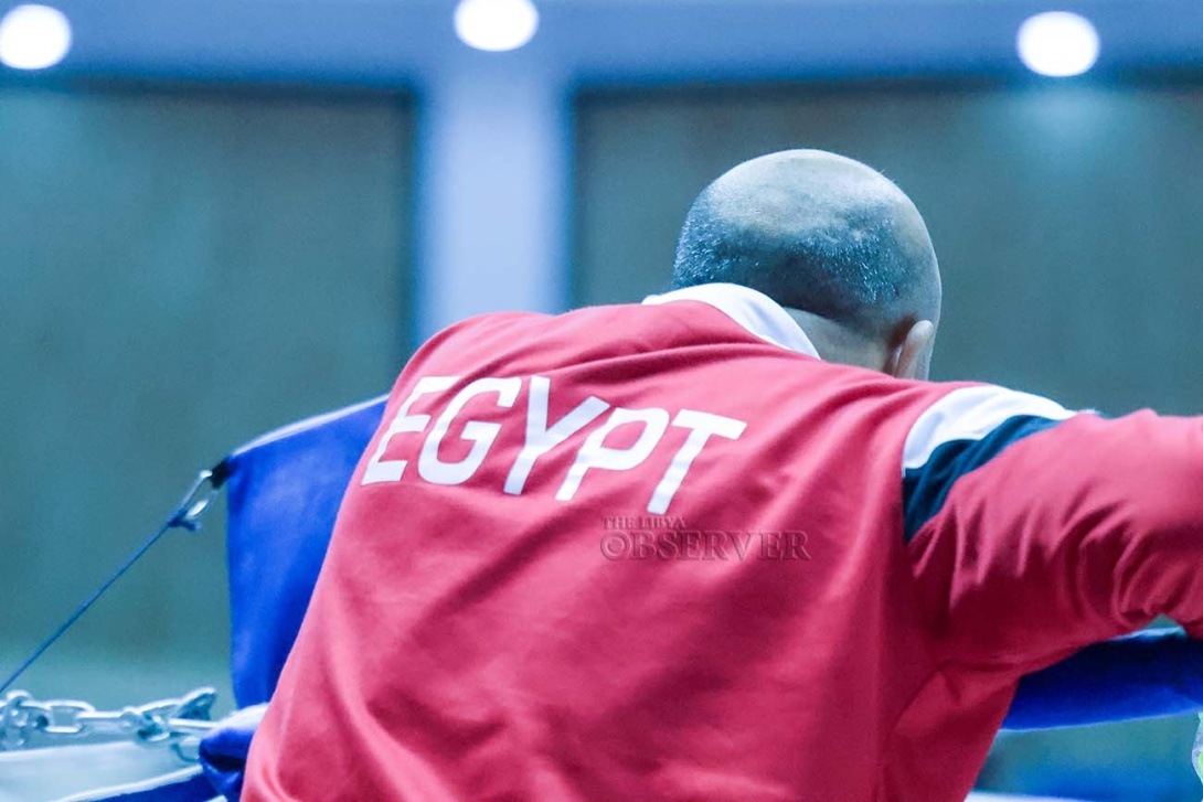 maytai9