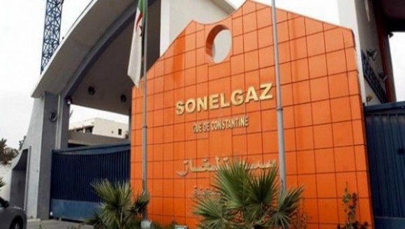 Algerian Sonelgaz Group: Studies are continuing to export electricity ...