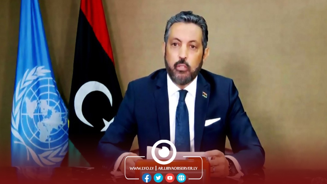 Taher Al-Sunni Taher Al-Sunni