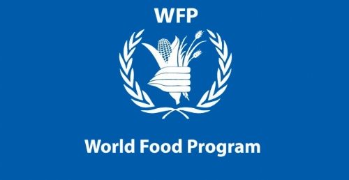 The World Food Program provides much needed aid to Sabratha IDPs | The ...